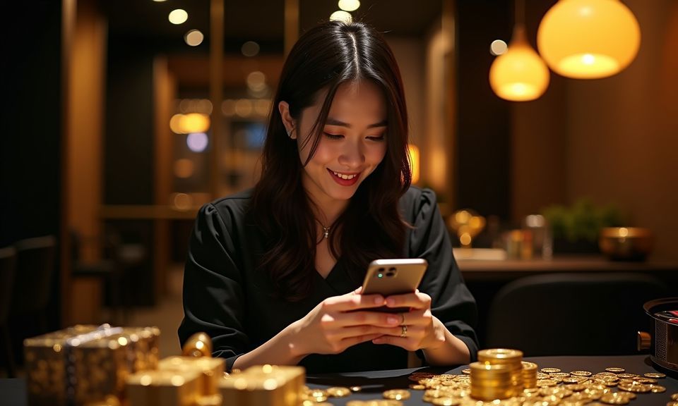 bk55 Điều khoản sử dụng dịch vụ bk55