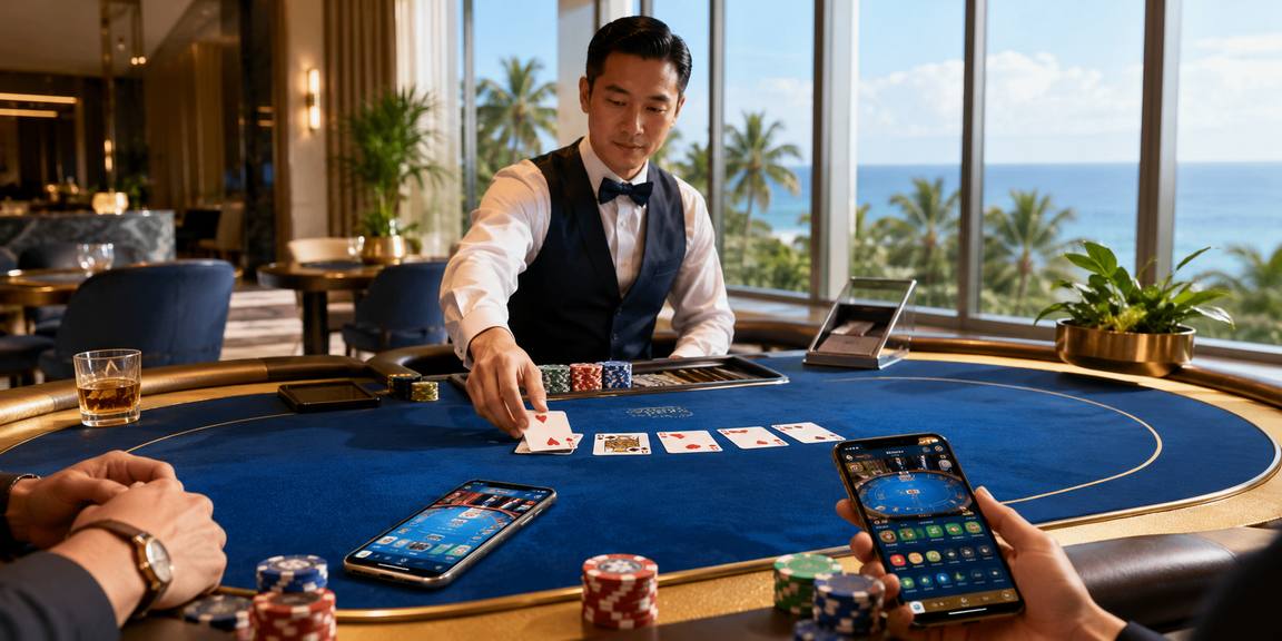 bk55 Phuong Hoang Slot — phòng slot đang được hỏi nhiều nhất tại bk55