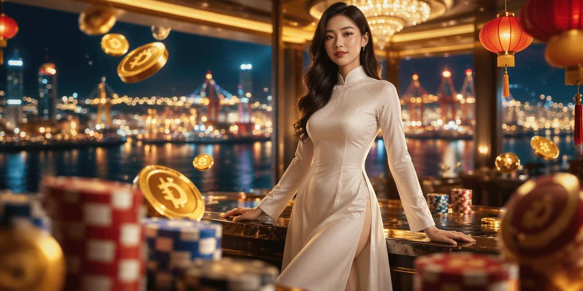 bk55 Sảnh bk55 casino có gì cho bạn